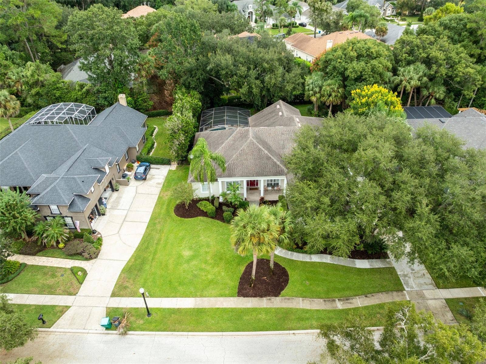 149 CHERRY CREEK CIRCLE, Winter Springs, FL 32708 149 CHERRY CREEK CIRCLE, Winter Springs, FL 32708