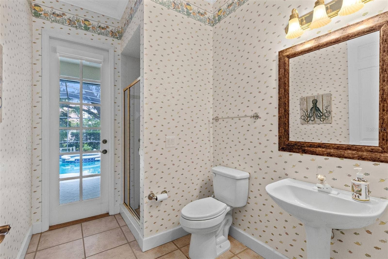 149 CHERRY CREEK CIRCLE, Winter Springs, FL 32708 149 CHERRY CREEK CIRCLE, Winter Springs, FL 32708