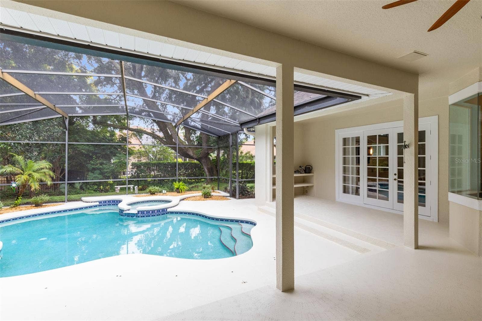 149 CHERRY CREEK CIRCLE, Winter Springs, FL 32708 149 CHERRY CREEK CIRCLE, Winter Springs, FL 32708