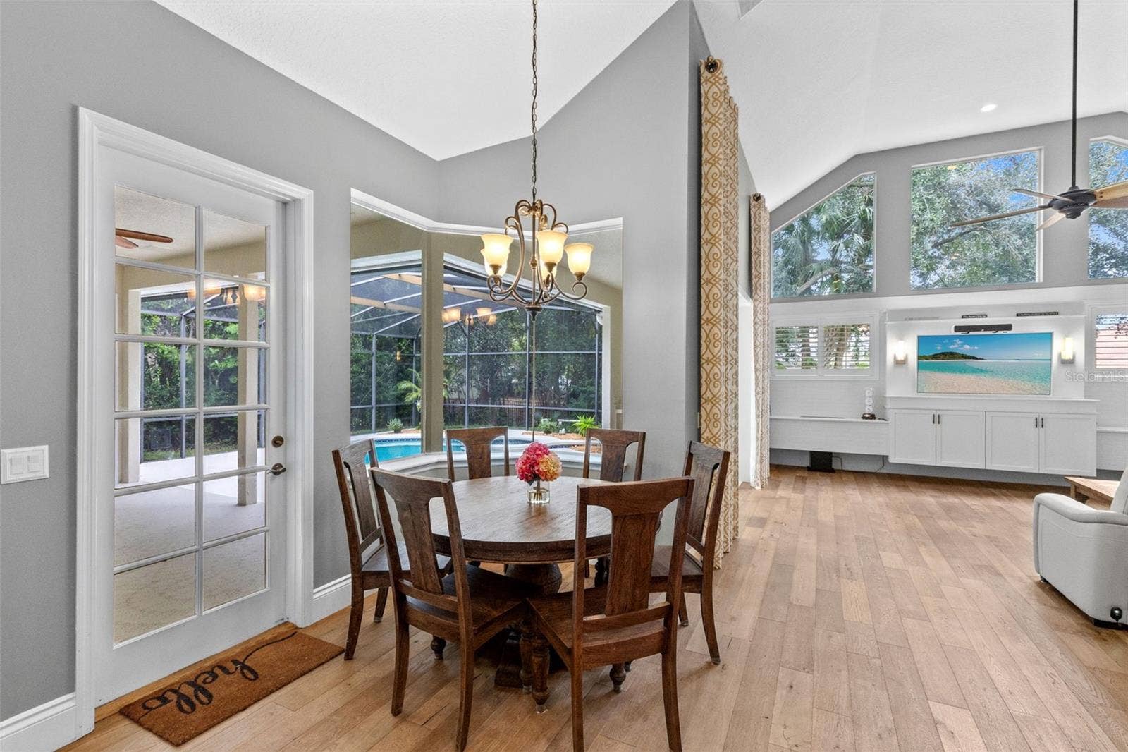 149 CHERRY CREEK CIRCLE, Winter Springs, FL 32708 149 CHERRY CREEK CIRCLE, Winter Springs, FL 32708