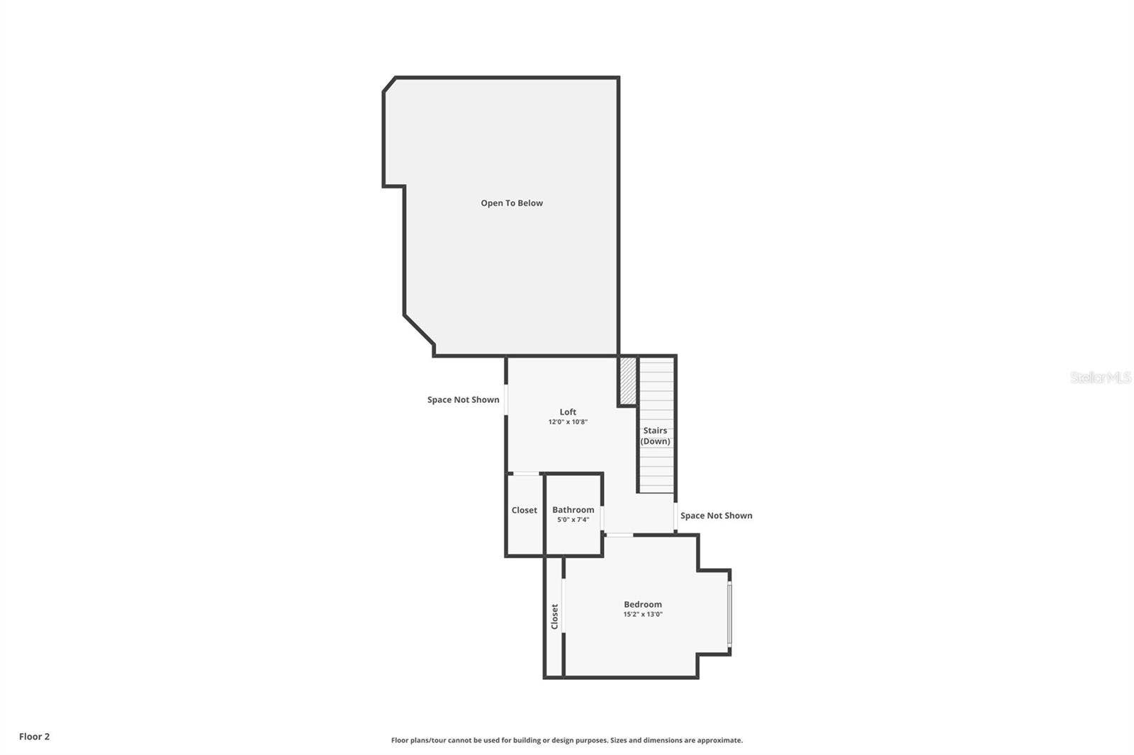 149 CHERRY CREEK CIRCLE, Winter Springs, FL 32708 149 CHERRY CREEK CIRCLE, Winter Springs, FL 32708