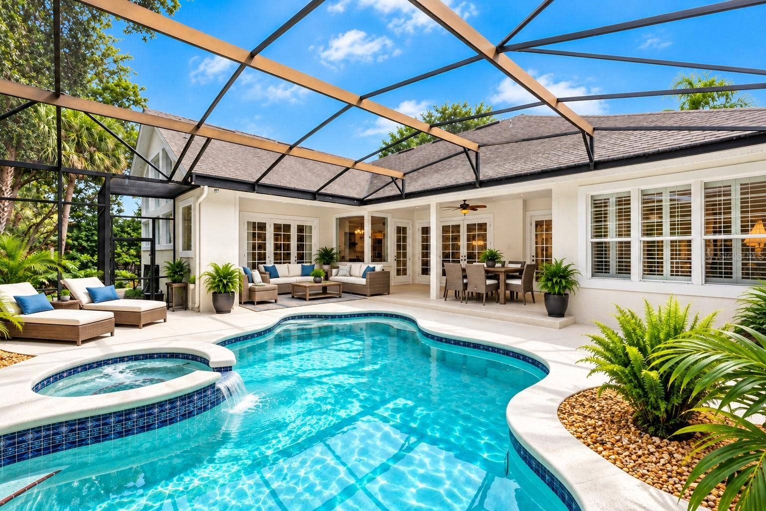 149 CHERRY CREEK CIRCLE, Winter Springs, FL 32708 149 CHERRY CREEK CIRCLE, Winter Springs, FL 32708