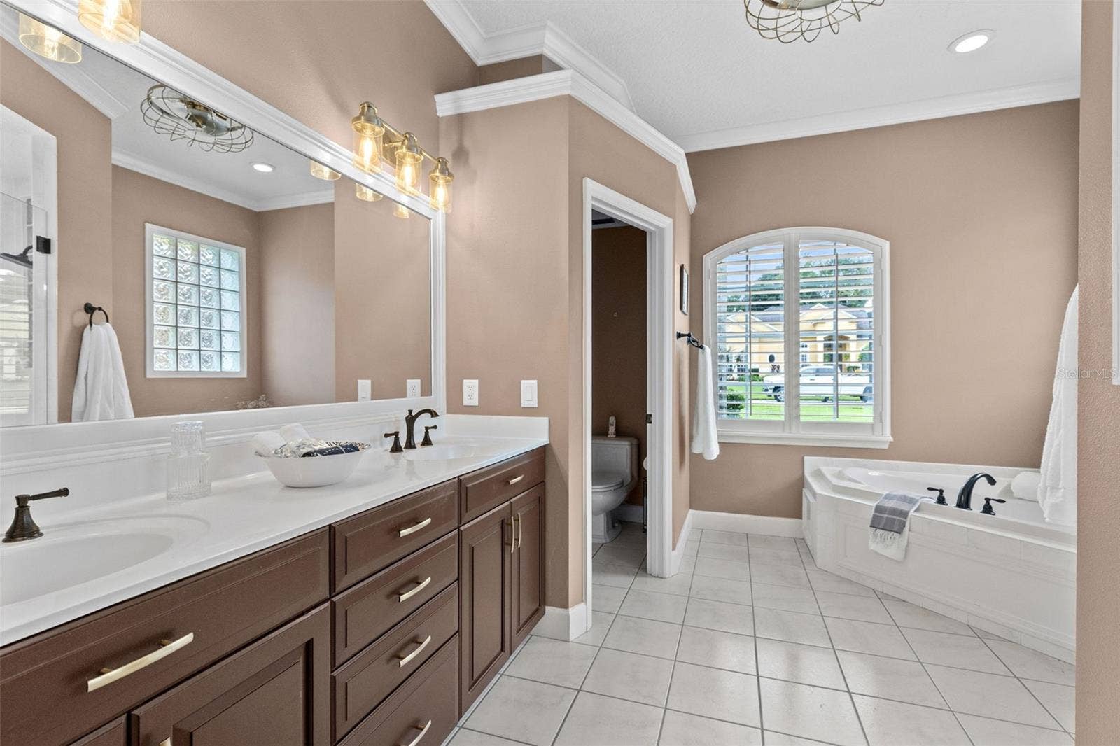 149 CHERRY CREEK CIRCLE, Winter Springs, FL 32708 149 CHERRY CREEK CIRCLE, Winter Springs, FL 32708