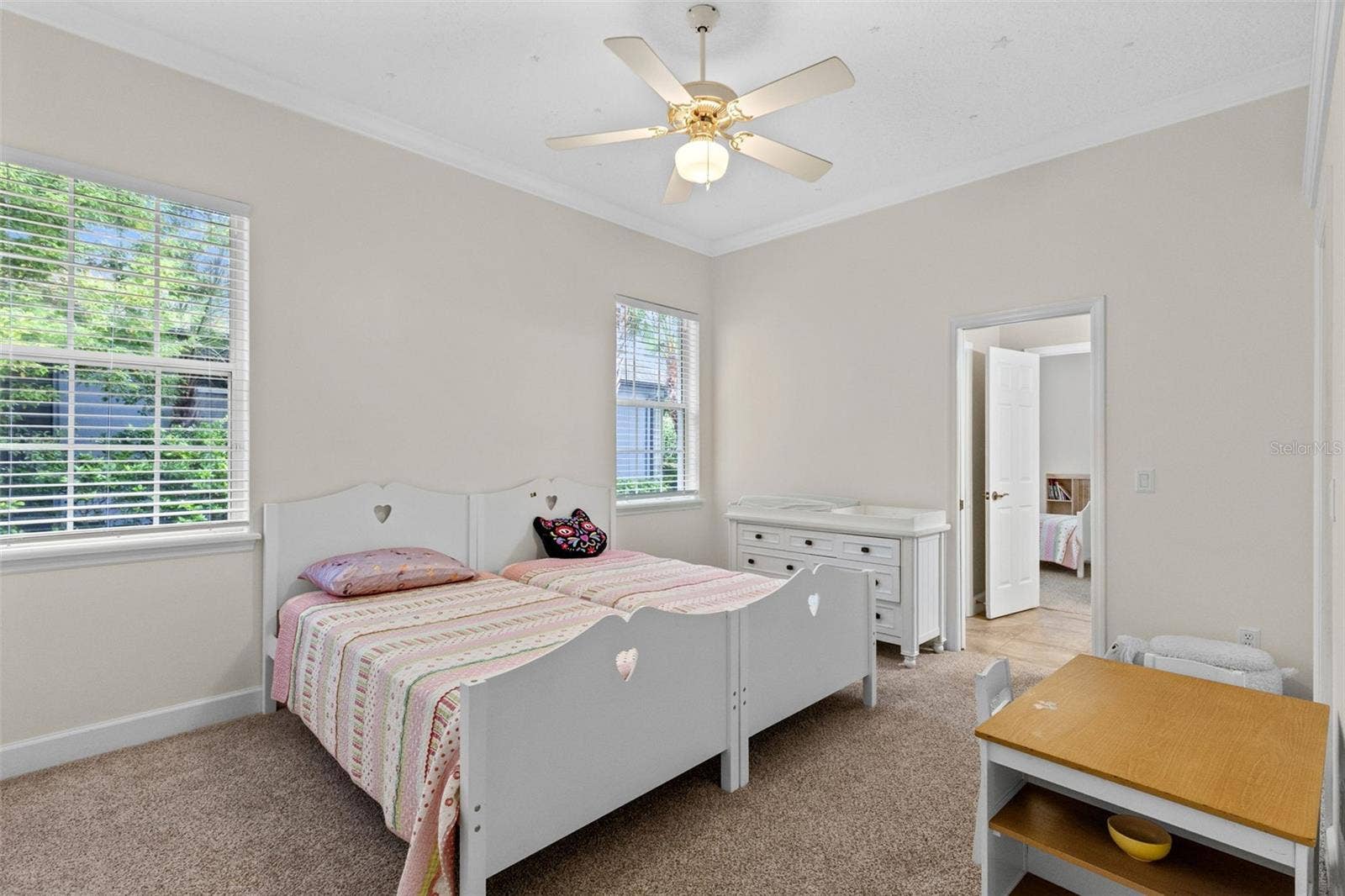 149 CHERRY CREEK CIRCLE, Winter Springs, FL 32708 149 CHERRY CREEK CIRCLE, Winter Springs, FL 32708