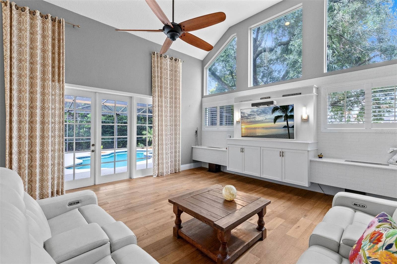 149 CHERRY CREEK CIRCLE, Winter Springs, FL 32708 149 CHERRY CREEK CIRCLE, Winter Springs, FL 32708