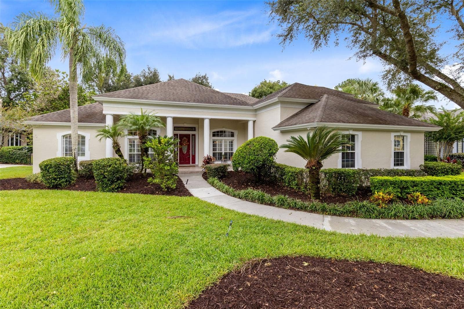 149 CHERRY CREEK CIRCLE, Winter Springs, FL 32708 149 CHERRY CREEK CIRCLE, Winter Springs, FL 32708