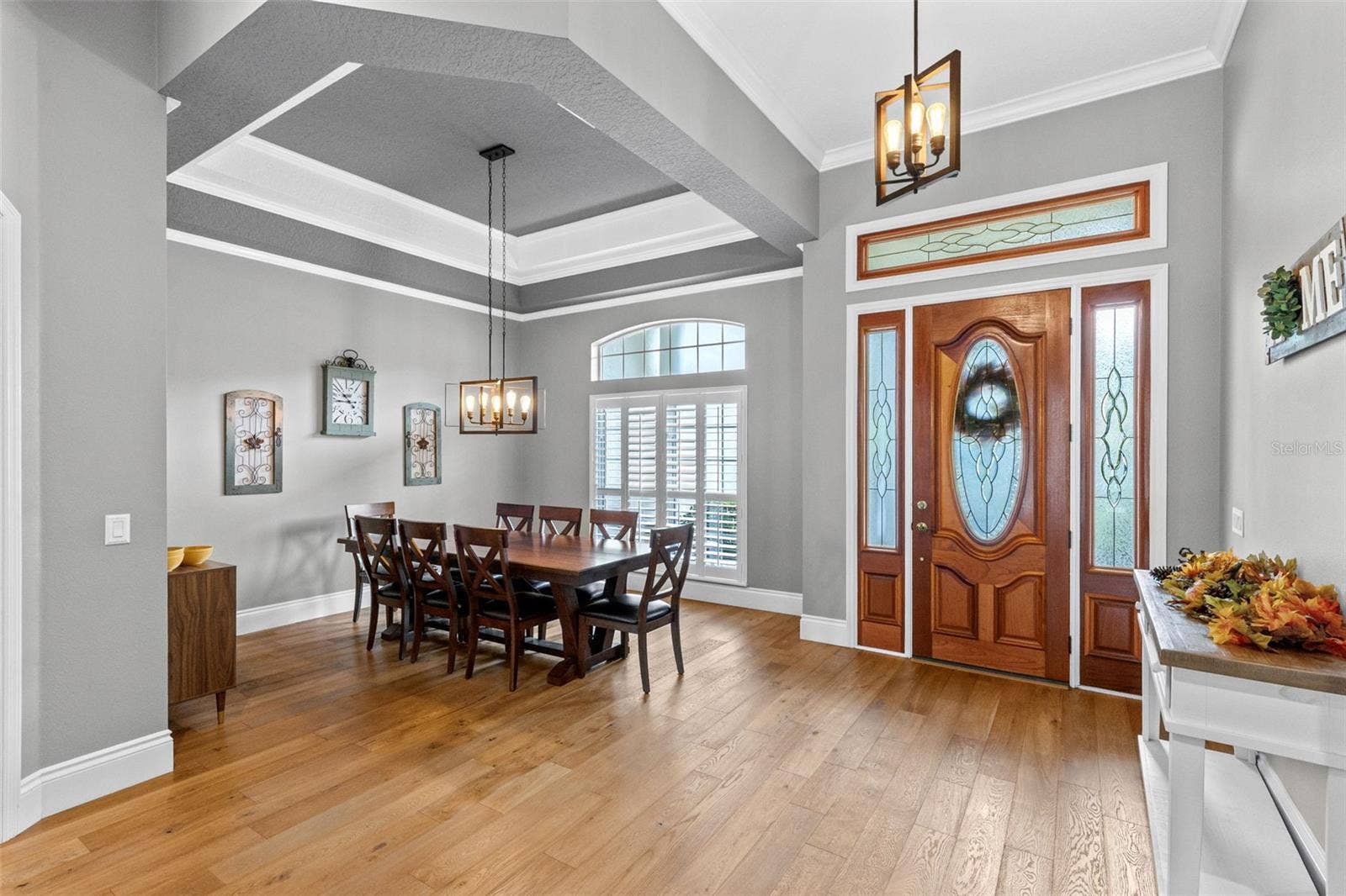 149 CHERRY CREEK CIRCLE, Winter Springs, FL 32708 149 CHERRY CREEK CIRCLE, Winter Springs, FL 32708