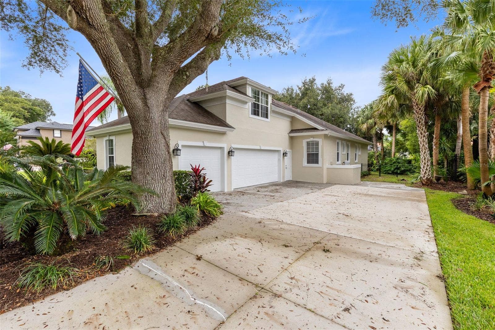 149 CHERRY CREEK CIRCLE, Winter Springs, FL 32708 149 CHERRY CREEK CIRCLE, Winter Springs, FL 32708