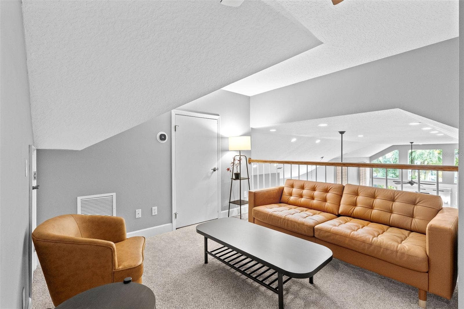 149 CHERRY CREEK CIRCLE, Winter Springs, FL 32708 149 CHERRY CREEK CIRCLE, Winter Springs, FL 32708