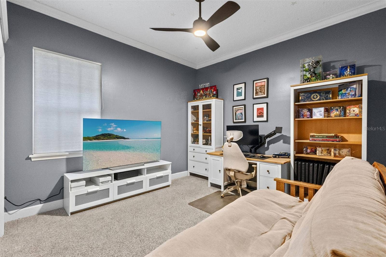 149 CHERRY CREEK CIRCLE, Winter Springs, FL 32708 149 CHERRY CREEK CIRCLE, Winter Springs, FL 32708