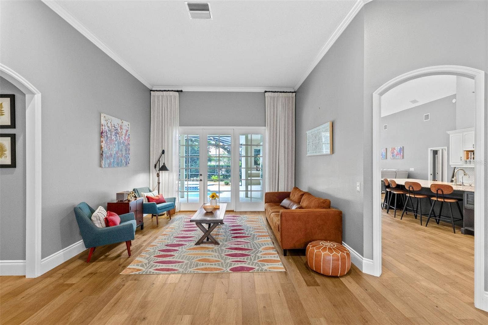 149 CHERRY CREEK CIRCLE, Winter Springs, FL 32708 149 CHERRY CREEK CIRCLE, Winter Springs, FL 32708