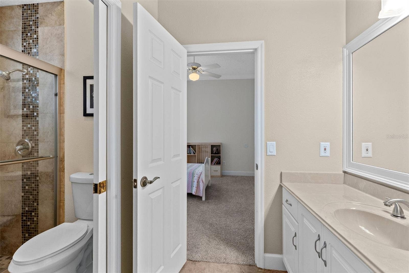 149 CHERRY CREEK CIRCLE, Winter Springs, FL 32708 149 CHERRY CREEK CIRCLE, Winter Springs, FL 32708