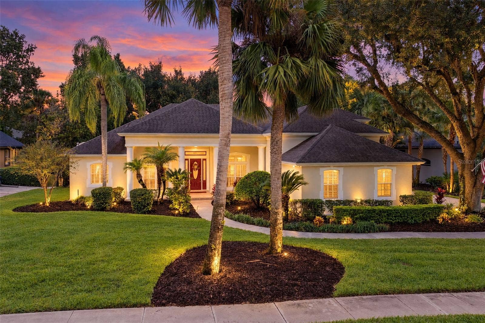 149 CHERRY CREEK CIRCLE, Winter Springs, FL 32708 149 CHERRY CREEK CIRCLE, Winter Springs, FL 32708