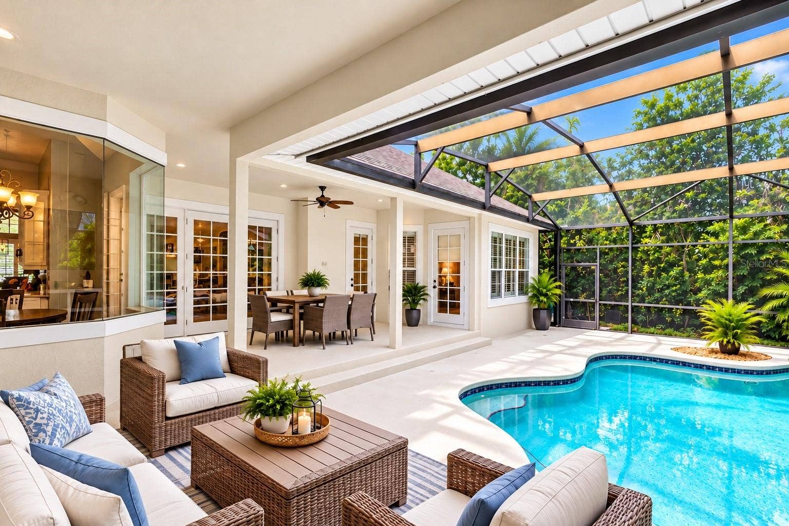 149 CHERRY CREEK CIRCLE, Winter Springs, FL 32708 149 CHERRY CREEK CIRCLE, Winter Springs, FL 32708