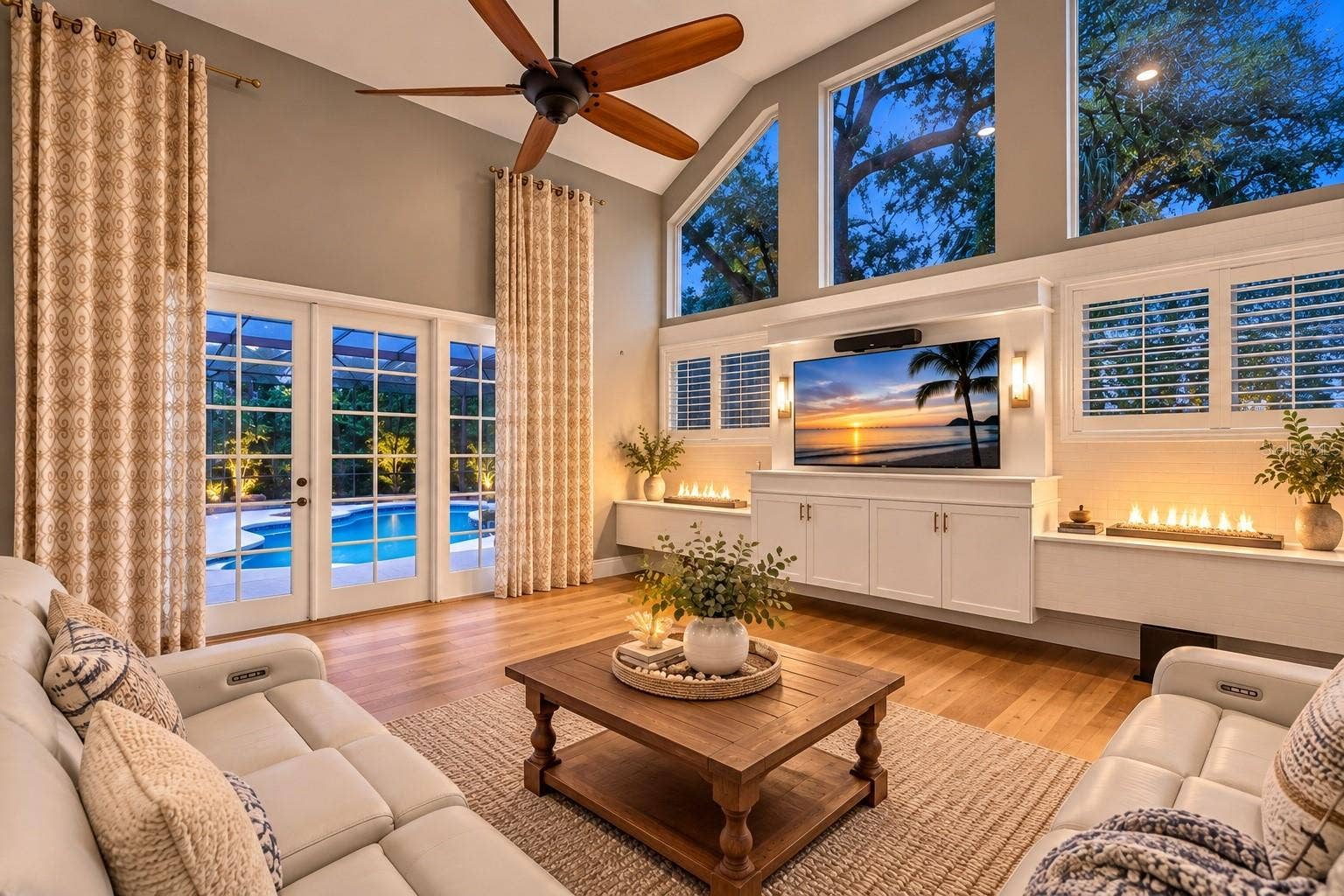 149 CHERRY CREEK CIRCLE, Winter Springs, FL 32708 149 CHERRY CREEK CIRCLE, Winter Springs, FL 32708