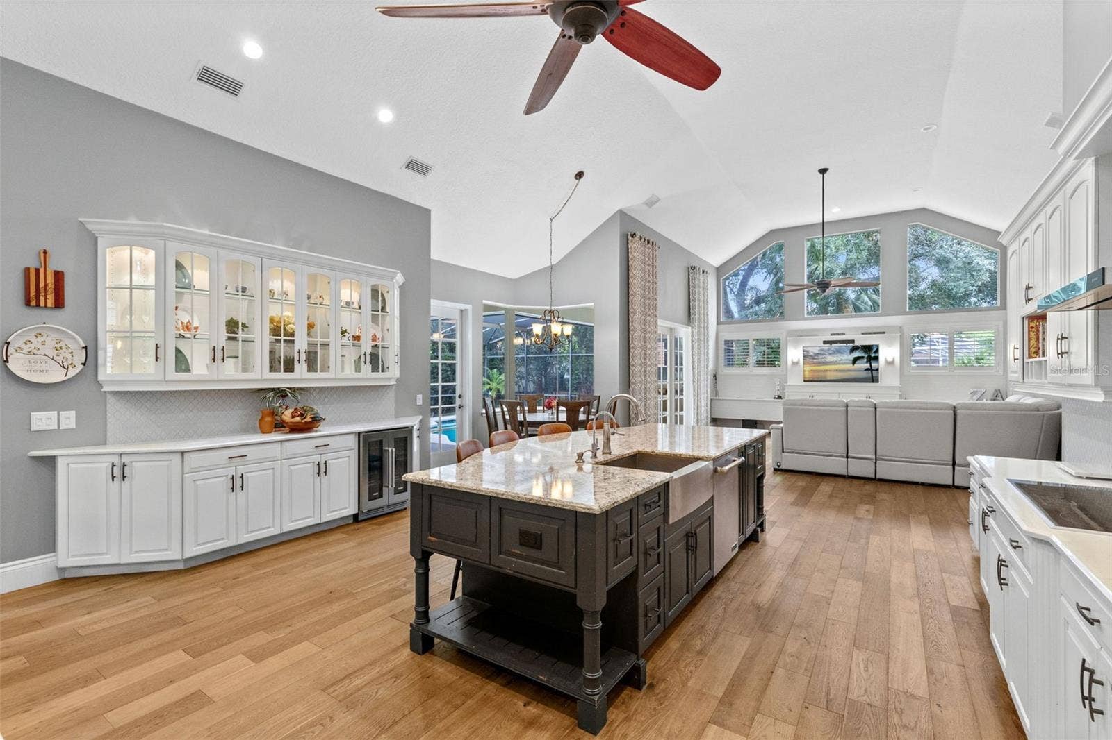 149 CHERRY CREEK CIRCLE, Winter Springs, FL 32708 149 CHERRY CREEK CIRCLE, Winter Springs, FL 32708