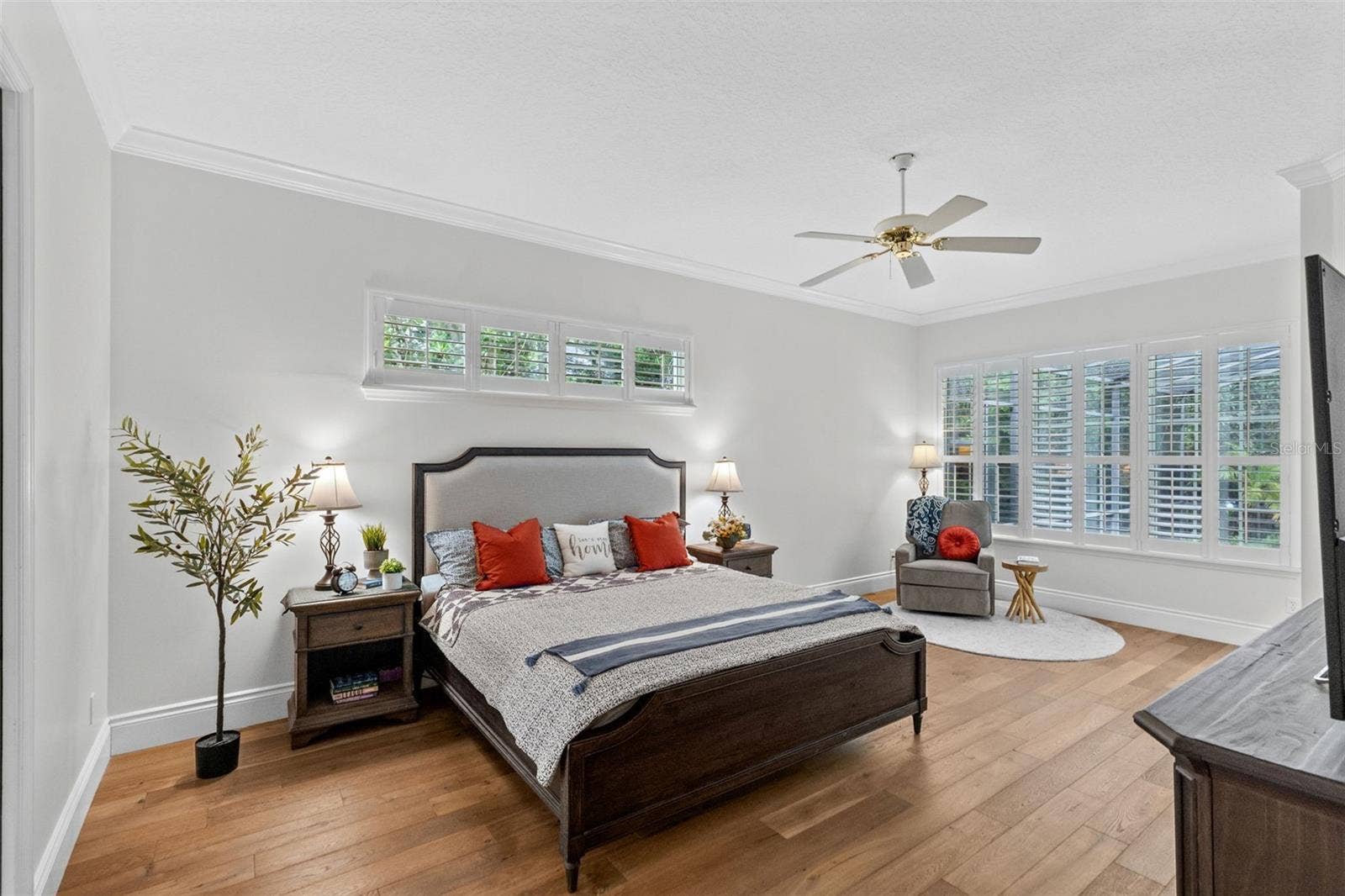 149 CHERRY CREEK CIRCLE, Winter Springs, FL 32708 149 CHERRY CREEK CIRCLE, Winter Springs, FL 32708