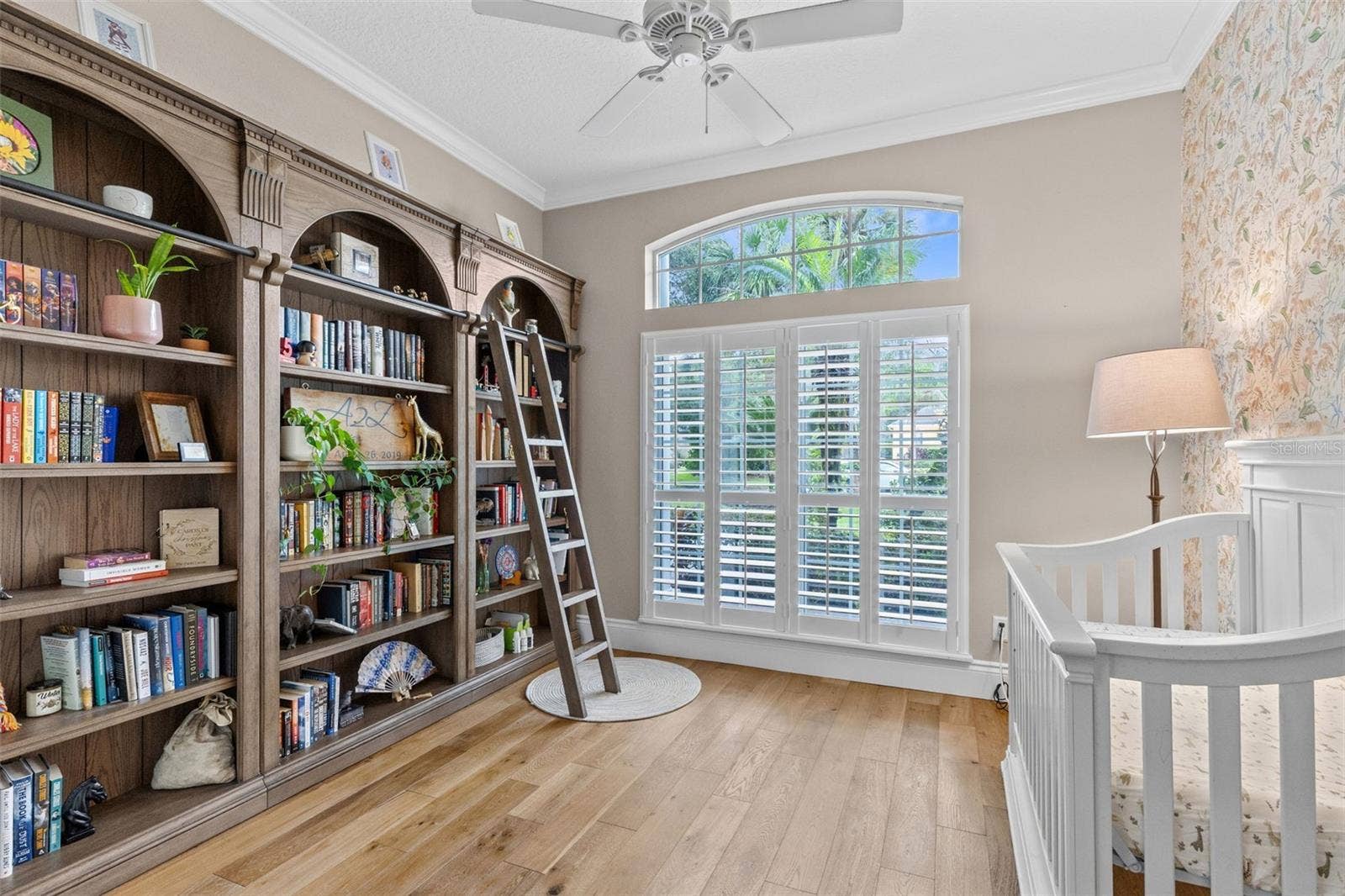 149 CHERRY CREEK CIRCLE, Winter Springs, FL 32708 149 CHERRY CREEK CIRCLE, Winter Springs, FL 32708