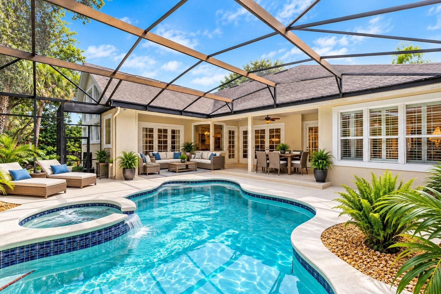 149 CHERRY CREEK CIRCLE, Winter Springs, FL 32708 149 CHERRY CREEK CIRCLE, Winter Springs, FL 32708