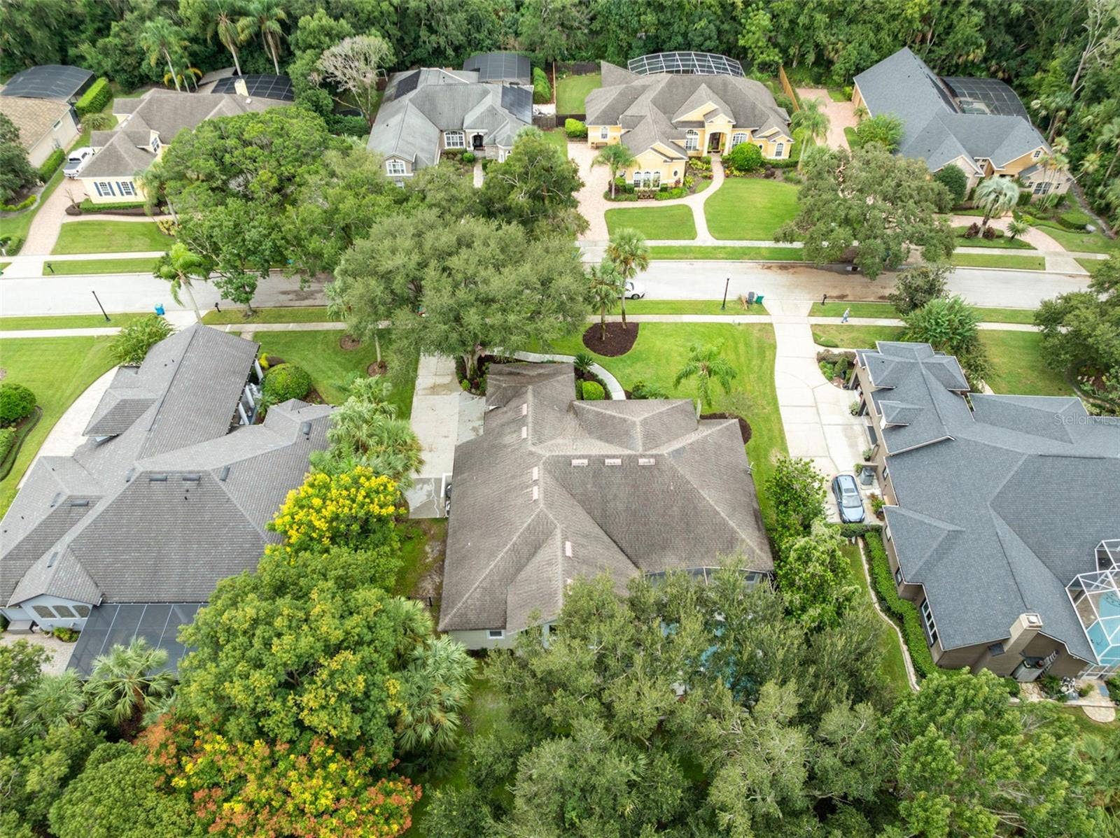 149 CHERRY CREEK CIRCLE, Winter Springs, FL 32708 149 CHERRY CREEK CIRCLE, Winter Springs, FL 32708