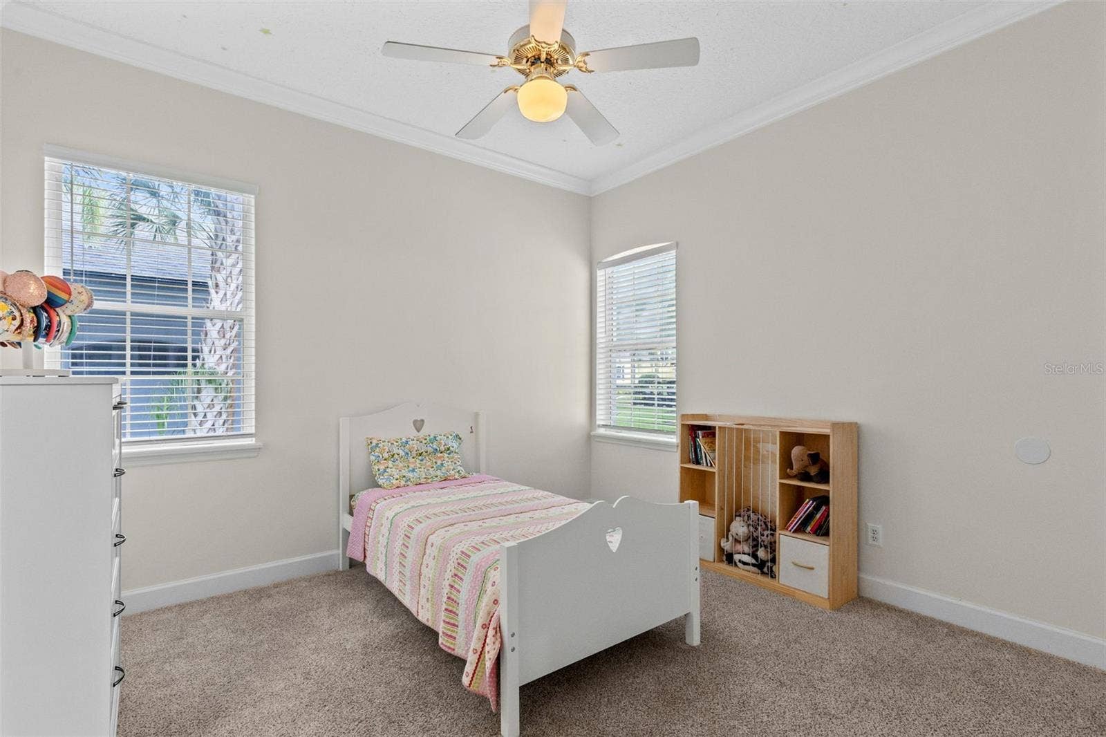 149 CHERRY CREEK CIRCLE, Winter Springs, FL 32708 149 CHERRY CREEK CIRCLE, Winter Springs, FL 32708