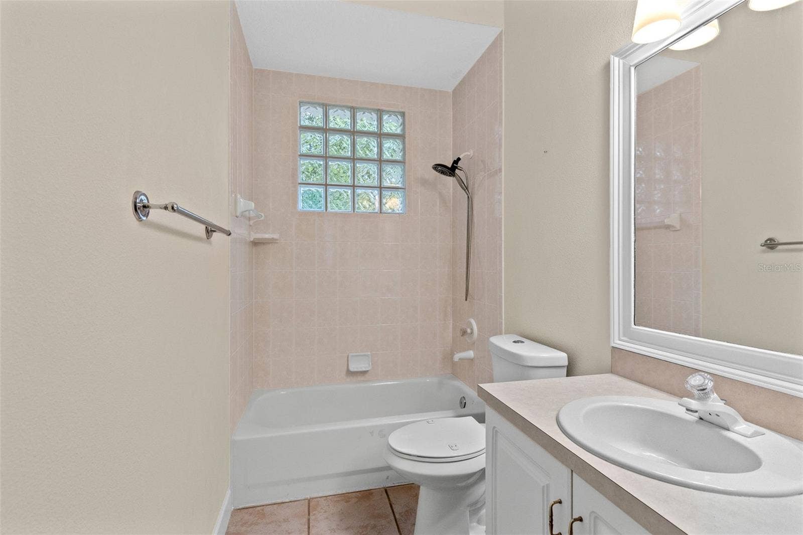 149 CHERRY CREEK CIRCLE, Winter Springs, FL 32708 149 CHERRY CREEK CIRCLE, Winter Springs, FL 32708