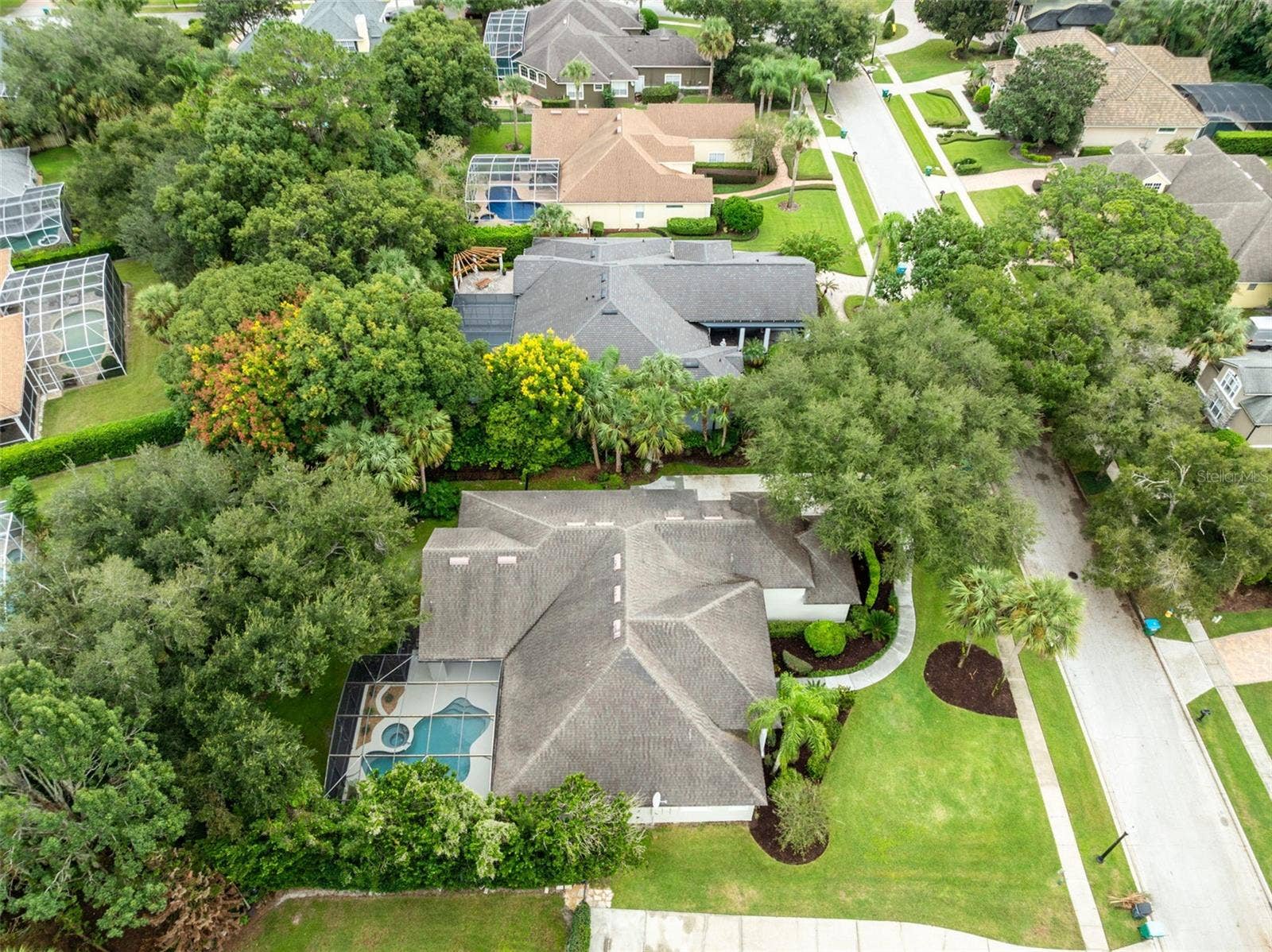 149 CHERRY CREEK CIRCLE, Winter Springs, FL 32708 149 CHERRY CREEK CIRCLE, Winter Springs, FL 32708