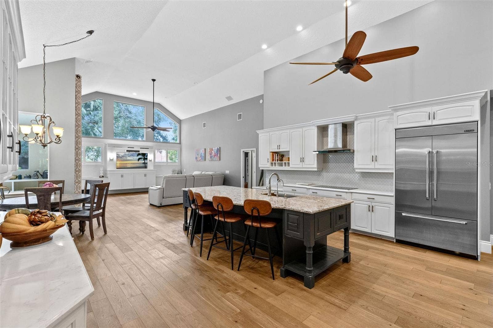 149 CHERRY CREEK CIRCLE, Winter Springs, FL 32708 149 CHERRY CREEK CIRCLE, Winter Springs, FL 32708