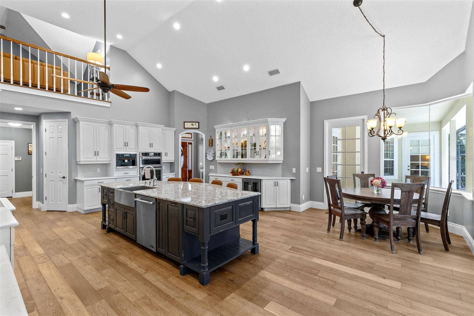 149 CHERRY CREEK CIRCLE, Winter Springs, FL 32708 149 CHERRY CREEK CIRCLE, Winter Springs, FL 32708