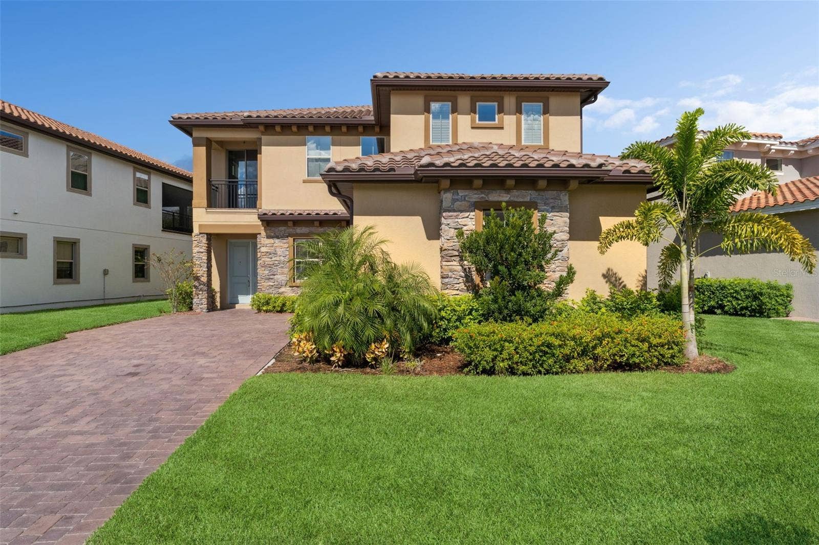 13169 BROMBOROUGH DRIVE, Orlando, FL 32832 13169 BROMBOROUGH DRIVE, Orlando, FL 32832