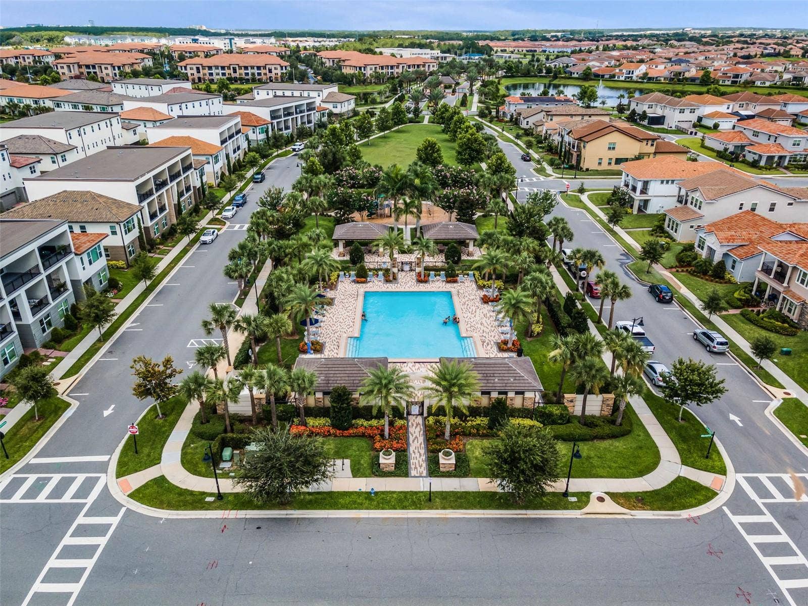13169 BROMBOROUGH DRIVE, Orlando, FL 32832 13169 BROMBOROUGH DRIVE, Orlando, FL 32832