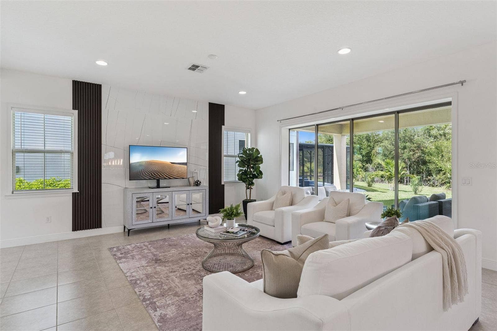 13169 BROMBOROUGH DRIVE, Orlando, FL 32832 13169 BROMBOROUGH DRIVE, Orlando, FL 32832