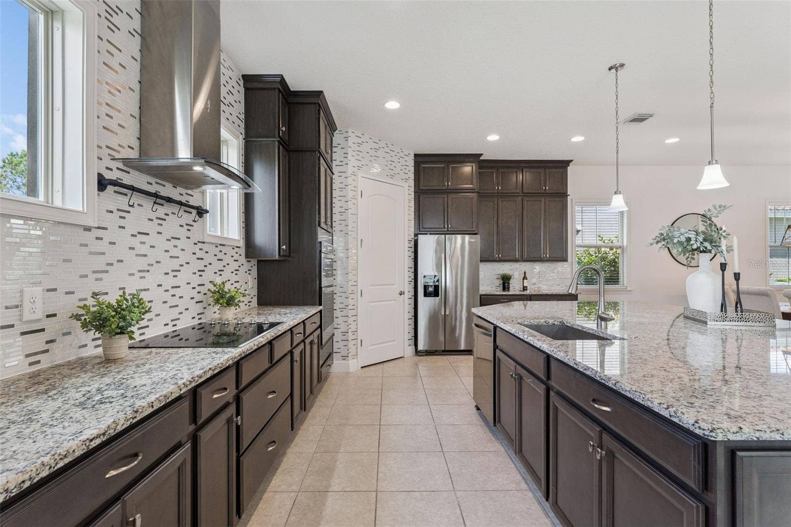13169 BROMBOROUGH DRIVE, Orlando, FL 32832 13169 BROMBOROUGH DRIVE, Orlando, FL 32832