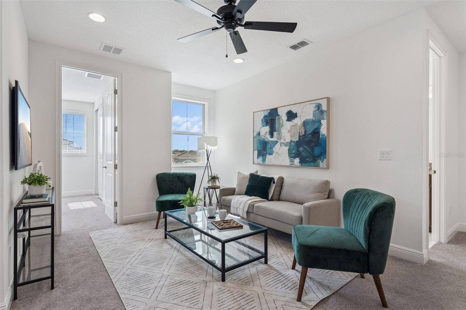 13169 BROMBOROUGH DRIVE, Orlando, FL 32832 13169 BROMBOROUGH DRIVE, Orlando, FL 32832