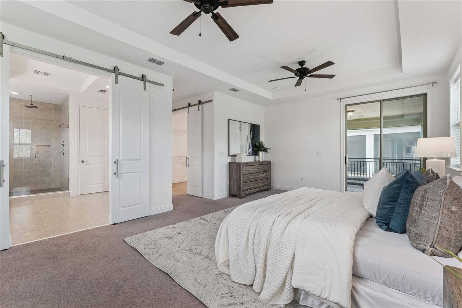 13169 BROMBOROUGH DRIVE, Orlando, FL 32832 13169 BROMBOROUGH DRIVE, Orlando, FL 32832