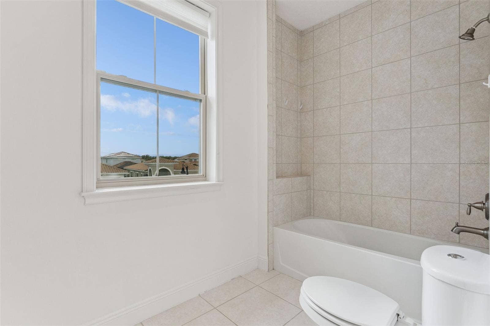 13169 BROMBOROUGH DRIVE, Orlando, FL 32832 13169 BROMBOROUGH DRIVE, Orlando, FL 32832