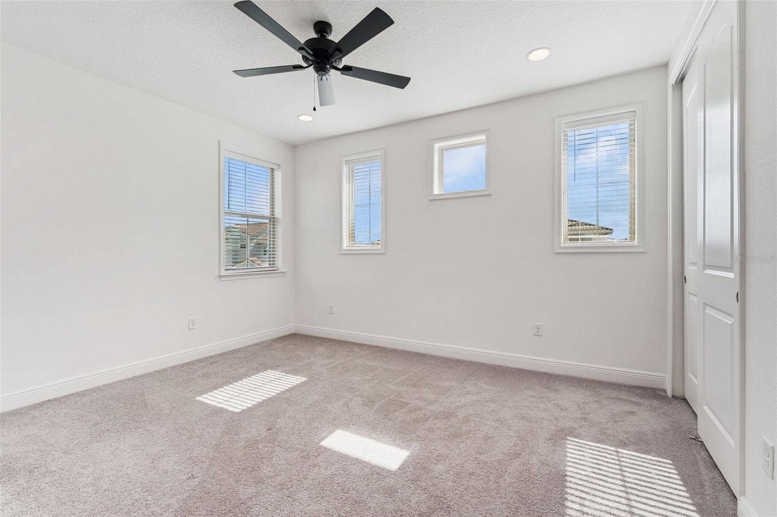13169 BROMBOROUGH DRIVE, Orlando, FL 32832 13169 BROMBOROUGH DRIVE, Orlando, FL 32832