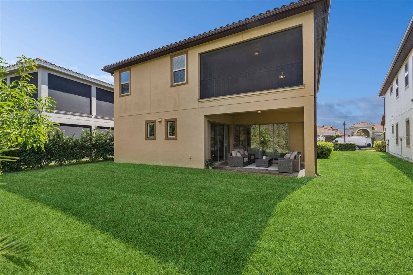 13169 BROMBOROUGH DRIVE, Orlando, FL 32832 13169 BROMBOROUGH DRIVE, Orlando, FL 32832