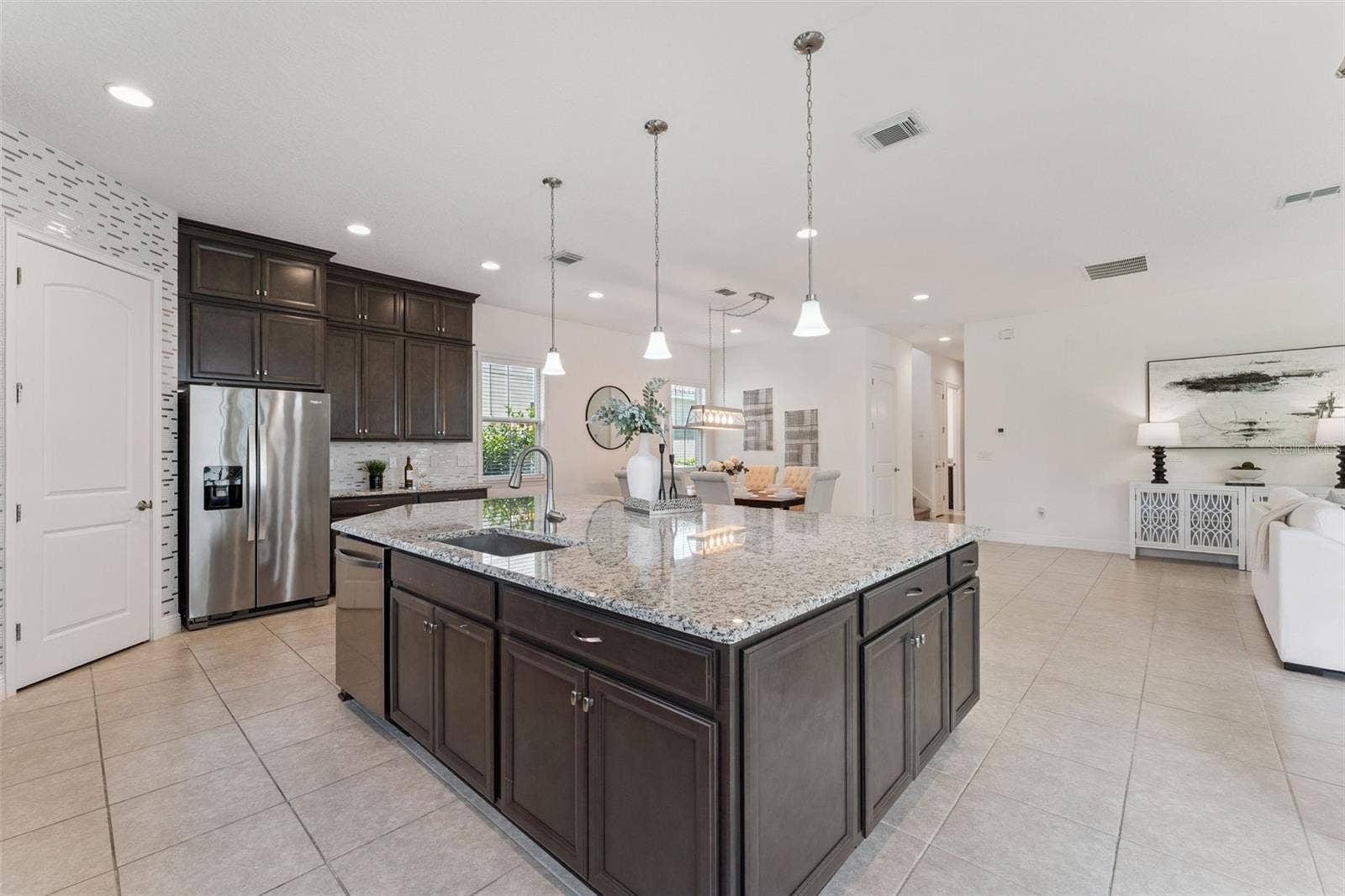 13169 BROMBOROUGH DRIVE, Orlando, FL 32832 13169 BROMBOROUGH DRIVE, Orlando, FL 32832