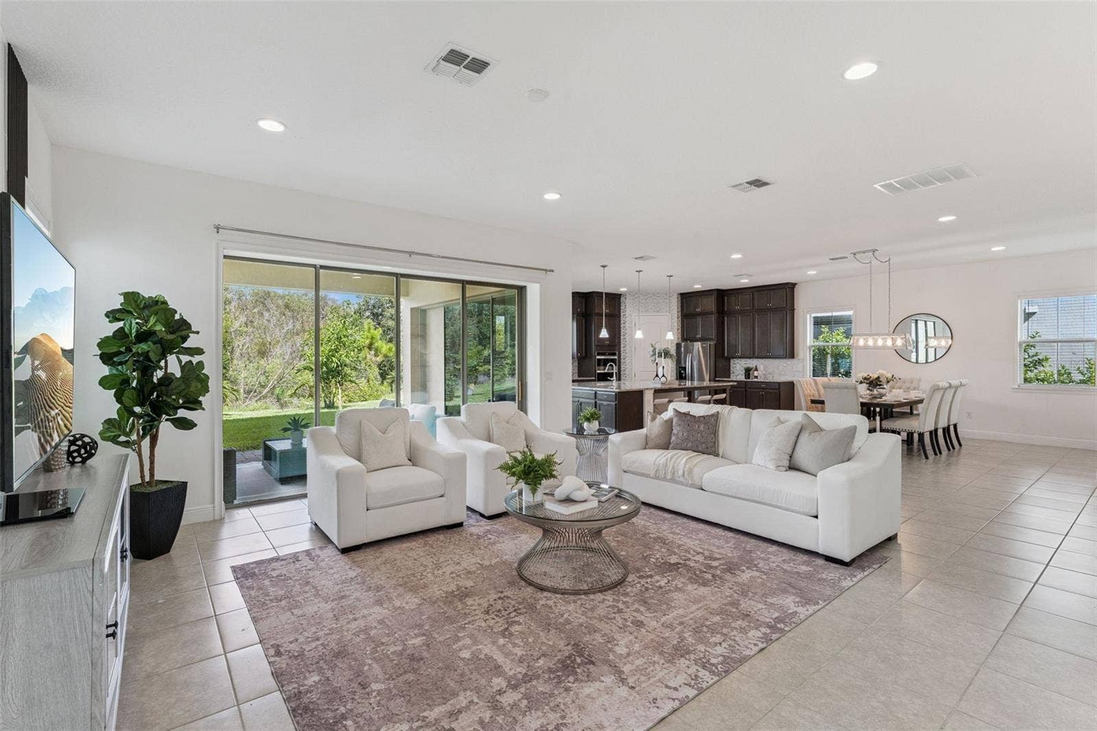 13169 BROMBOROUGH DRIVE, Orlando, FL 32832 13169 BROMBOROUGH DRIVE, Orlando, FL 32832