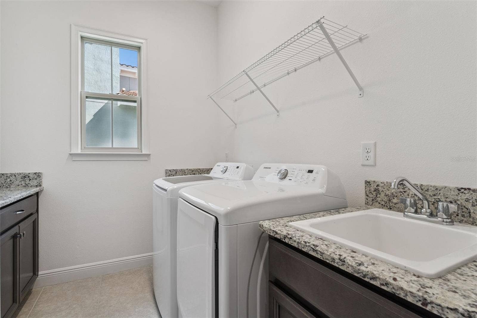 13169 BROMBOROUGH DRIVE, Orlando, FL 32832 13169 BROMBOROUGH DRIVE, Orlando, FL 32832