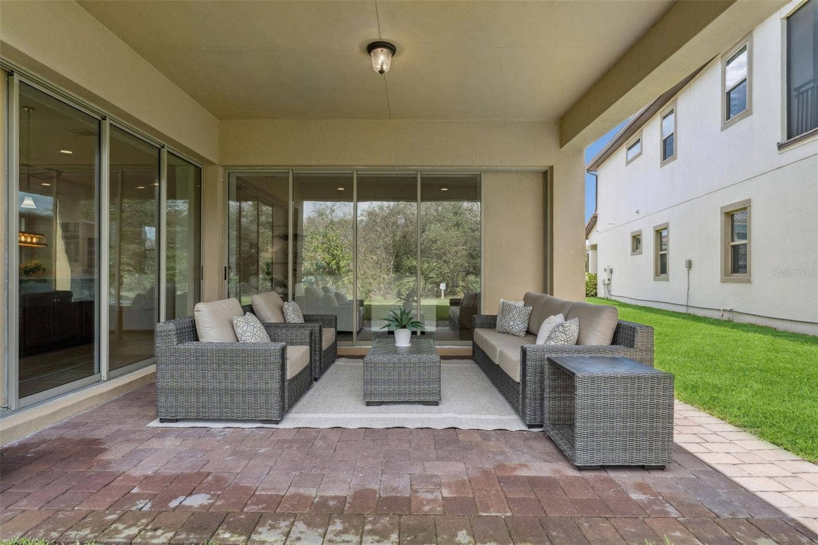 13169 BROMBOROUGH DRIVE, Orlando, FL 32832 13169 BROMBOROUGH DRIVE, Orlando, FL 32832