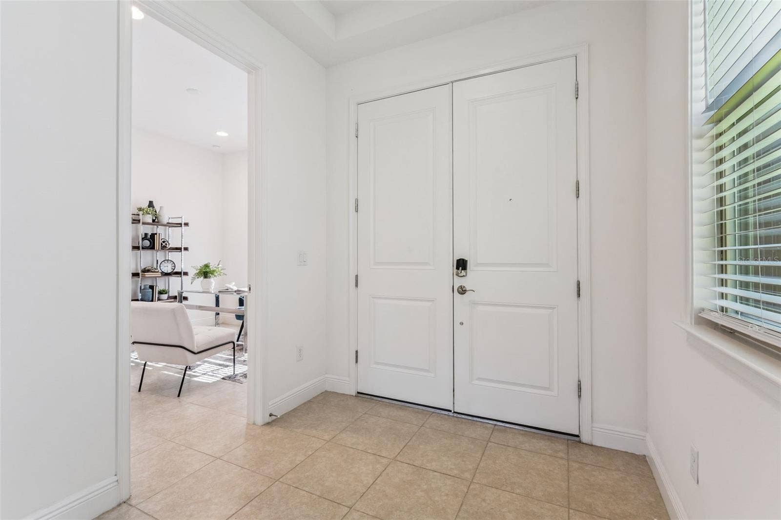 13169 BROMBOROUGH DRIVE, Orlando, FL 32832 13169 BROMBOROUGH DRIVE, Orlando, FL 32832
