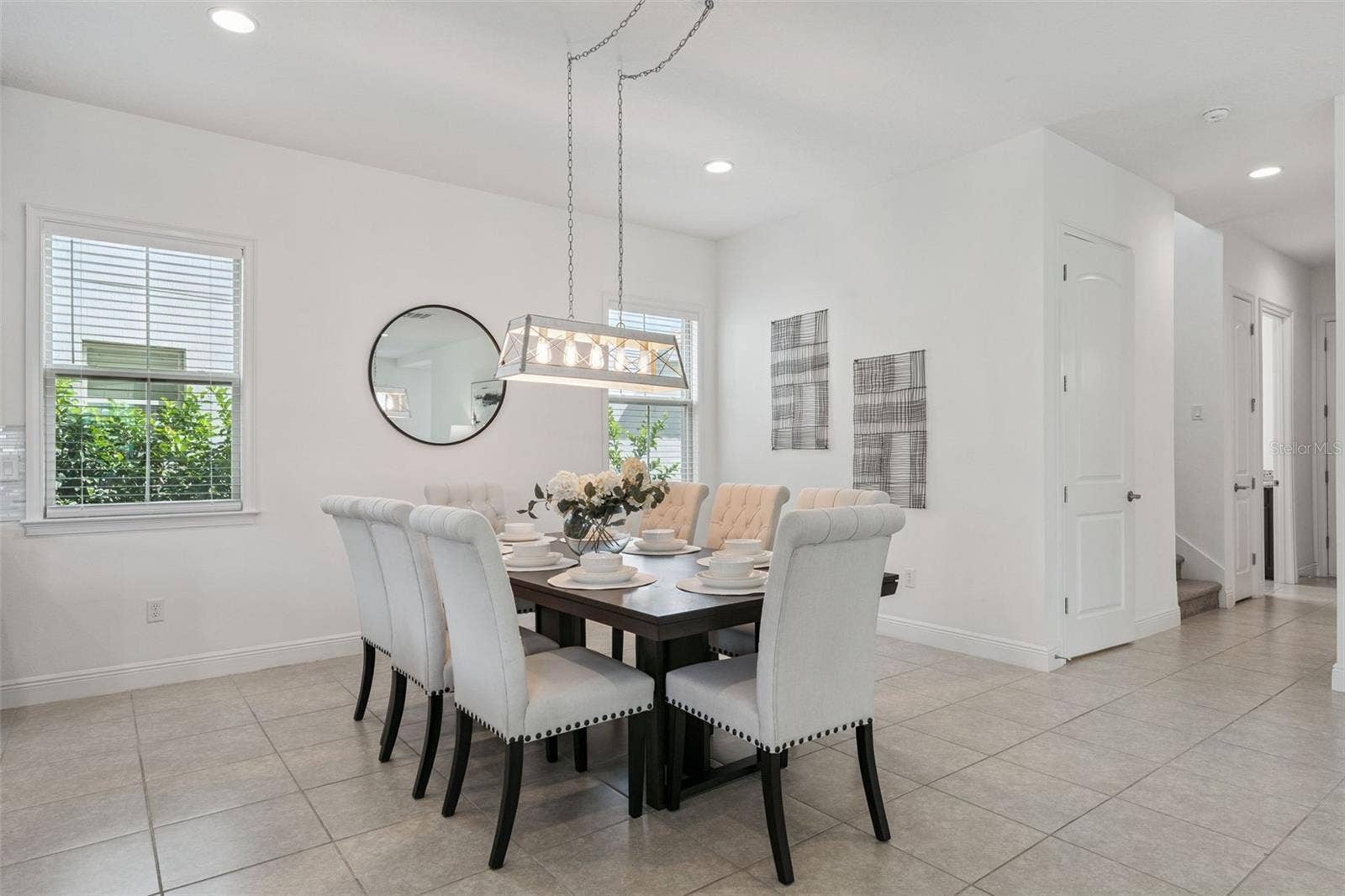 13169 BROMBOROUGH DRIVE, Orlando, FL 32832 13169 BROMBOROUGH DRIVE, Orlando, FL 32832