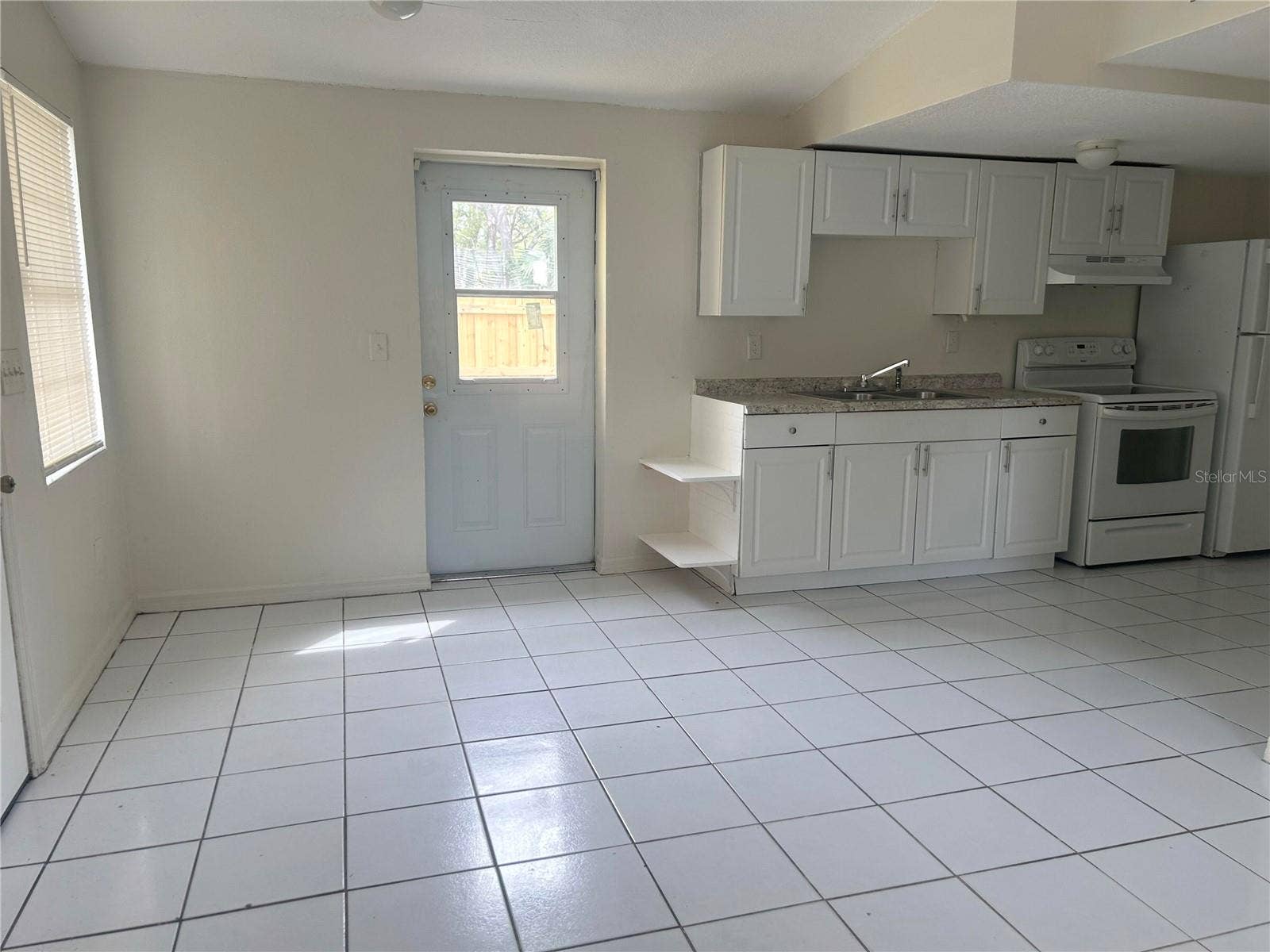 4402 N 72ND STREET, Tampa, FL 33610
