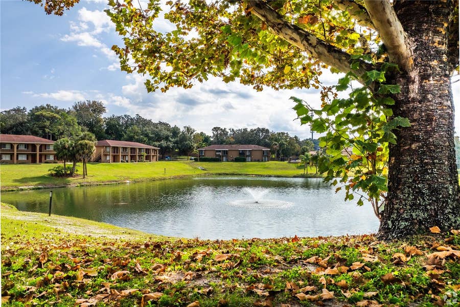 Property photo for 752 SPRING WEST ROAD, #103, Orlando, FL