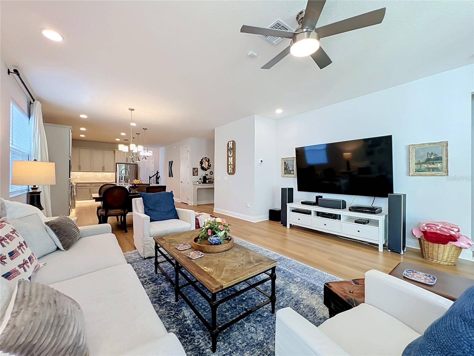 1213 FOLTZ LOOP, Oakland, FL 34787