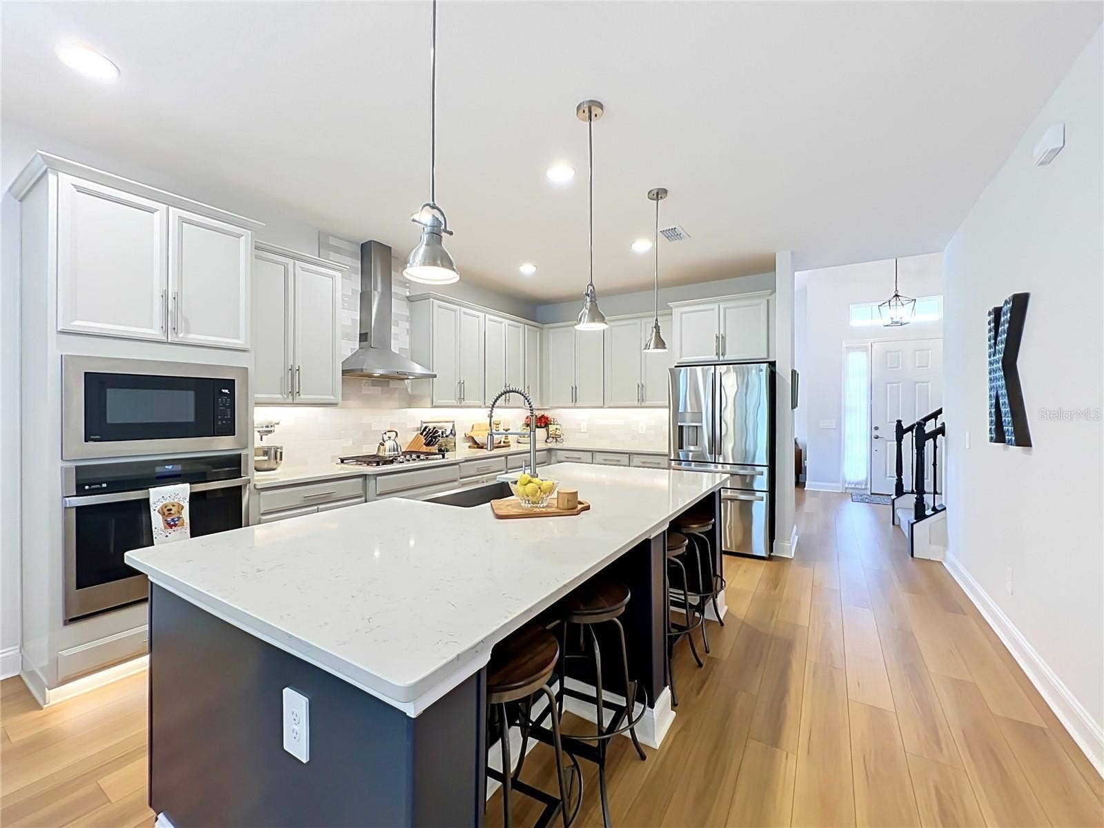 1213 FOLTZ LOOP, Oakland, FL 34787