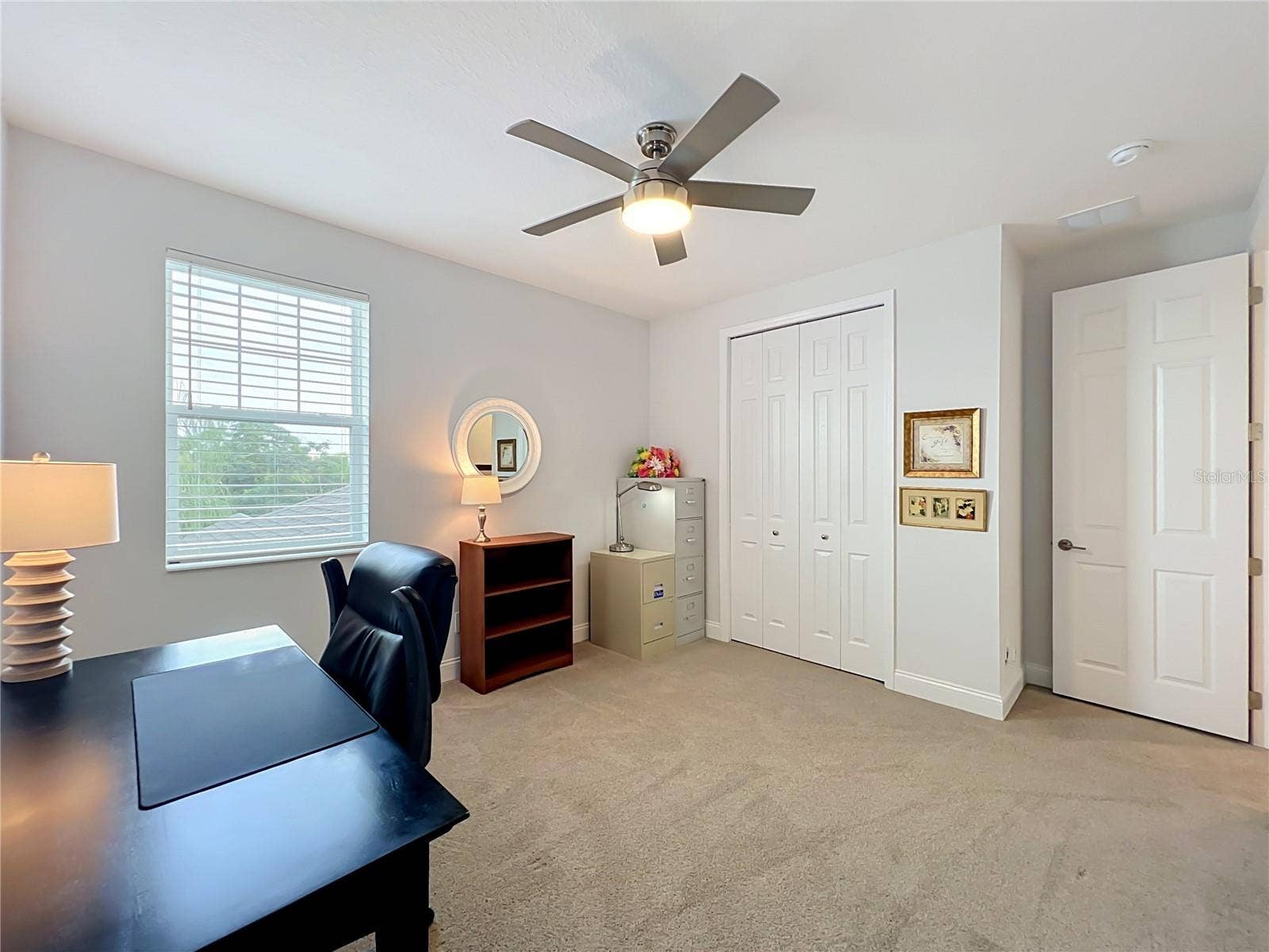 Guest Bedroom 2
