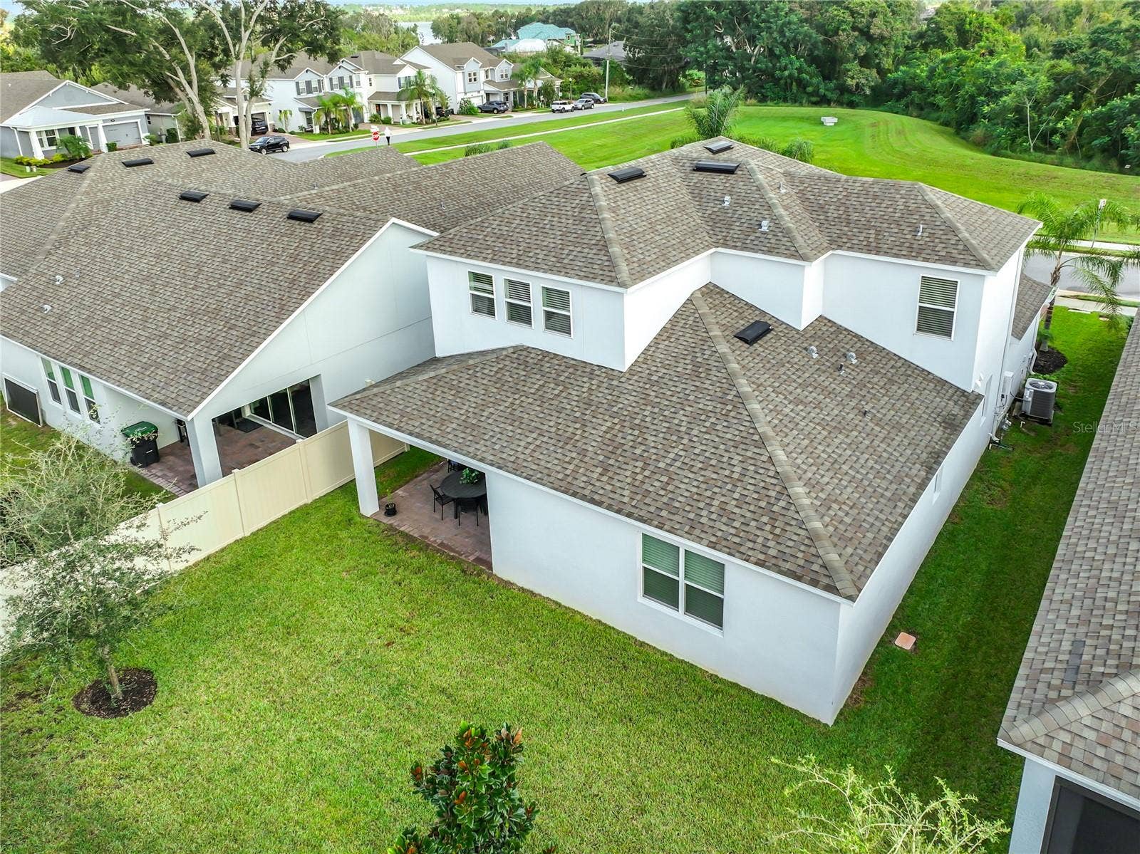 1213 FOLTZ LOOP, Oakland, FL 34787